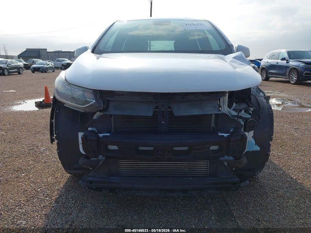 Продажа на аукционе авто 2018 Chevrolet Trax Ls, vin: 3GNCJKSB6JL191469, номер лота: 45146533