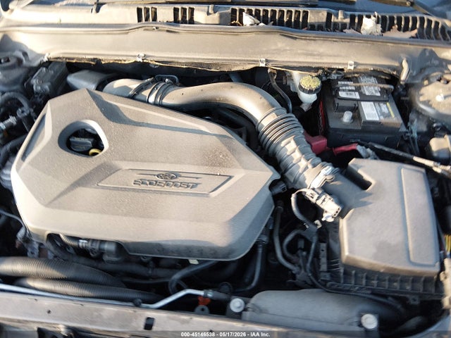Aukcja sprzedaży 2013 Ford Fusion Se, vin: 3FA6P0HR8DR369922, numer aukcji: 45146538