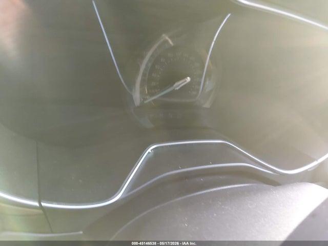 Aukcja sprzedaży 2013 Ford Fusion Se, vin: 3FA6P0HR8DR369922, numer aukcji: 45146538