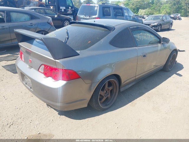 Aukcja sprzedaży 2002 Acura Rsx, vin: JH4DC54862C026852, numer aukcji: 45146544