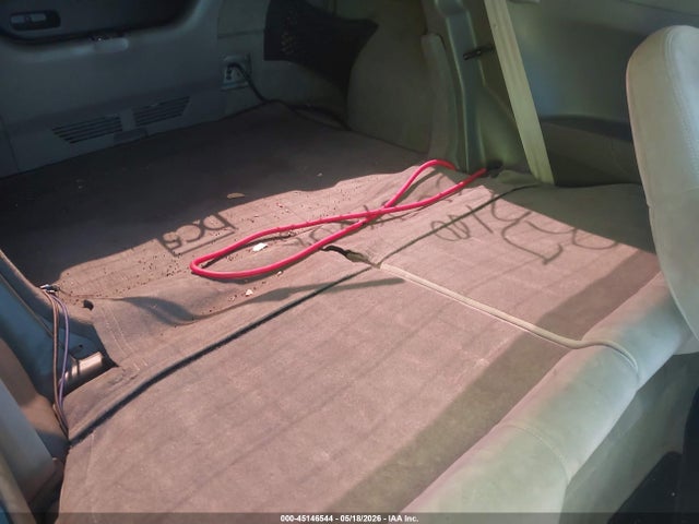 Aukcja sprzedaży 2002 Acura Rsx, vin: JH4DC54862C026852, numer aukcji: 45146544
