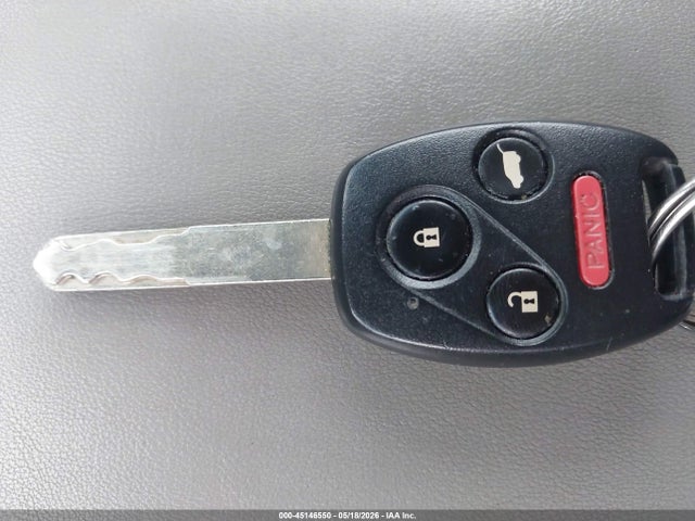 Продажа на аукционе авто 2011 Honda Pilot Touring, vin: 5FNYF4H94BB045474, номер лота: 45146550