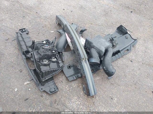 Продажа на аукционе авто 2011 Honda Pilot Touring, vin: 5FNYF4H94BB045474, номер лота: 45146550