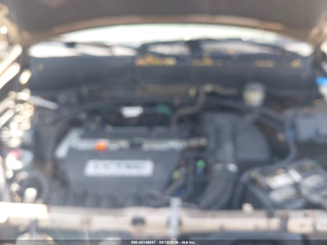 2004 Honda Cr-v Ex მანქანა იყიდება აუქციონზე, vin: SHSRD78844U216528, აუქციონის ნომერი: 45146557