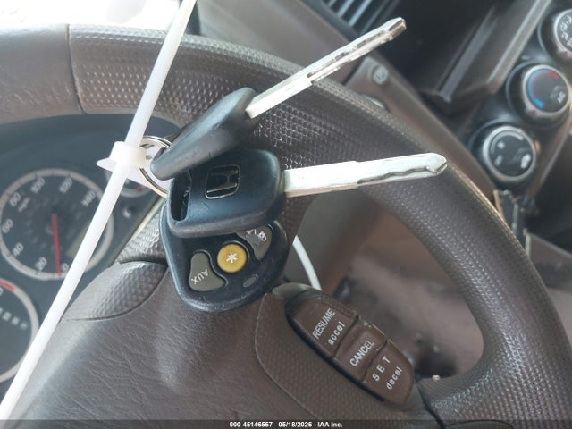 2004 Honda Cr-v Ex მანქანა იყიდება აუქციონზე, vin: SHSRD78844U216528, აუქციონის ნომერი: 45146557