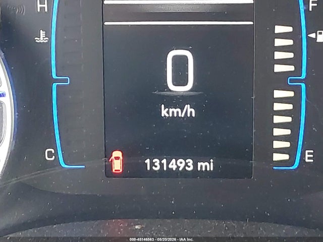 2018 Chrysler Pacifica Lx მანქანა იყიდება აუქციონზე, vin: 2C4RC1CG2JR106583, აუქციონის ნომერი: 45146563
