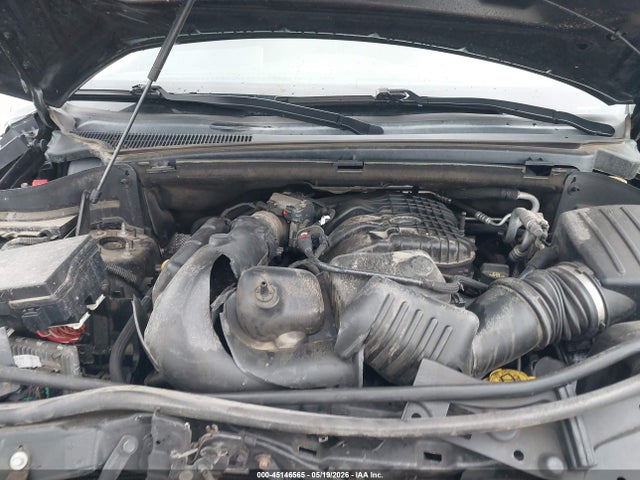 Aukcja sprzedaży 2015 Dodge Durango Sxt, vin: 1C4RDJAG1FC946919, numer aukcji: 45146565