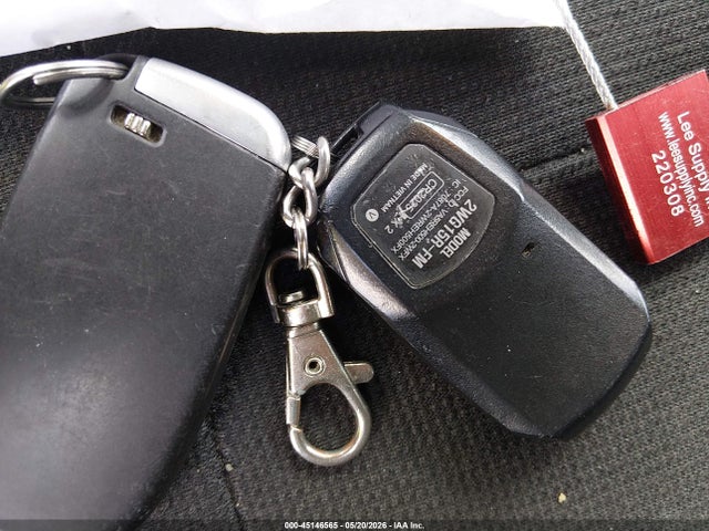 Aukcja sprzedaży 2015 Dodge Durango Sxt, vin: 1C4RDJAG1FC946919, numer aukcji: 45146565