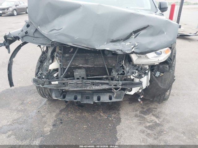Aukcja sprzedaży 2015 Dodge Durango Sxt, vin: 1C4RDJAG1FC946919, numer aukcji: 45146565