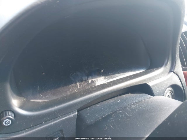 45146572 :رقم المزاد ، JTJHF10U320244817 vin ، 2002 Lexus Rx 300 مزاد بيع