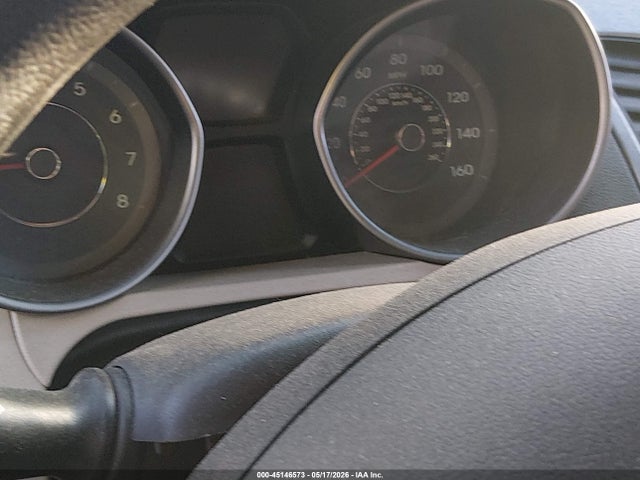 45146573 :رقم المزاد ، 5NPDH4AE0GH759207 vin ، 2016 Hyundai Elantra Se مزاد بيع