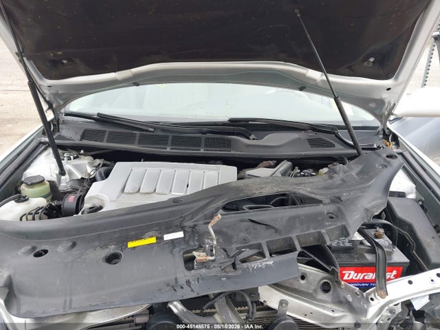 Продаж на аукціоні авто 2008 Toyota Avalon Limited, vin: 4T1BK36B98U311052, номер лоту: 45146575