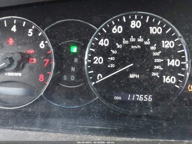 Продаж на аукціоні авто 2008 Toyota Avalon Limited, vin: 4T1BK36B98U311052, номер лоту: 45146575
