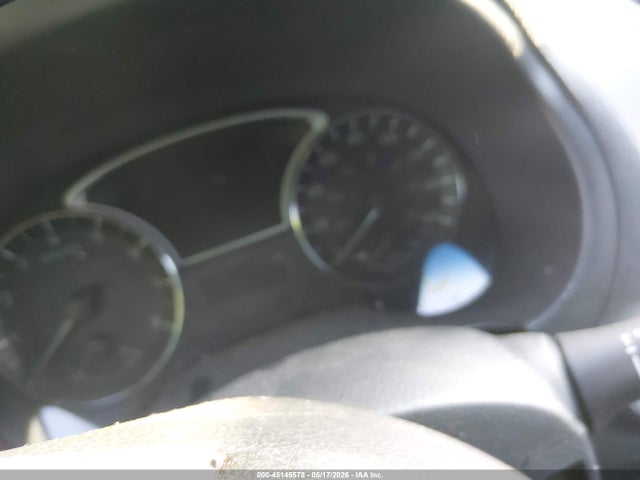 Продаж на аукціоні авто 2013 Nissan Altima 2.5 S, vin: 1N4AL3AP3DC909109, номер лоту: 45146578