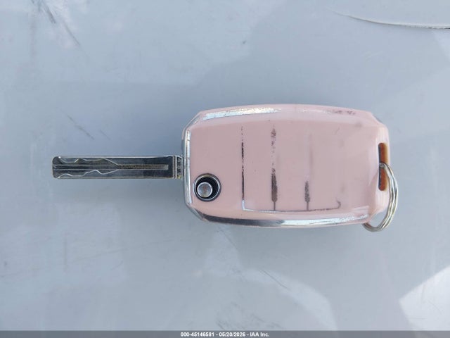 Продаж на аукціоні авто 2015 Kia Sorento Lx, vin: 5XYKT3A6XFG591297, номер лоту: 45146581