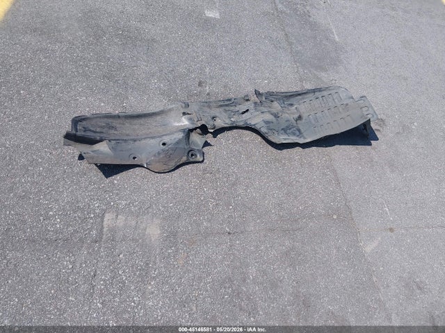 Продаж на аукціоні авто 2015 Kia Sorento Lx, vin: 5XYKT3A6XFG591297, номер лоту: 45146581