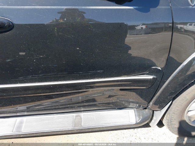 Aukcja sprzedaży 2002 Toyota Sequoia Limited V8, vin: 5TDZT38A82S105818, numer aukcji: 45146582