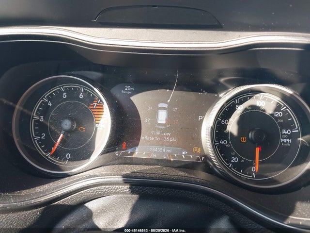 Продажа на аукционе авто 2019 Jeep Cherokee Trailhawk 4x4, vin: 1C4PJMBX6KD353206, номер лота: 45146583
