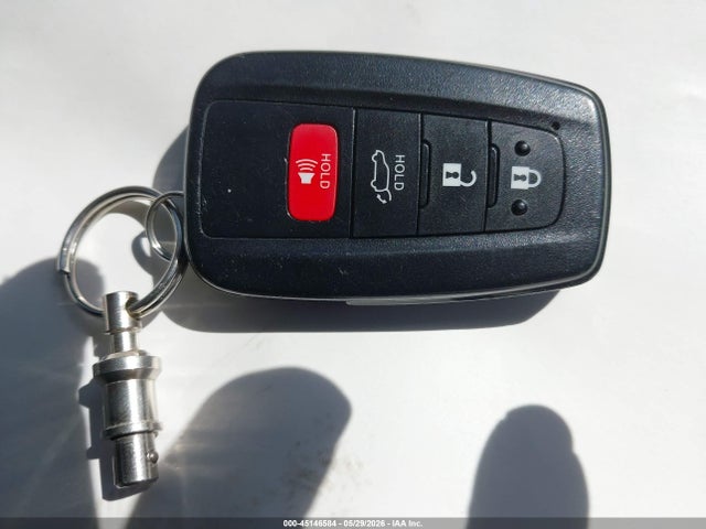 Aukcja sprzedaży 2019 Toyota Rav4 Hybrid Xse, vin: JTMEWRFV5KJ023170, numer aukcji: 45146584