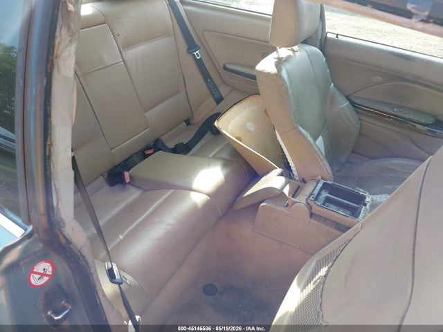 Aukcja sprzedaży 2002 Bmw 330ci, vin: WBABN53432PH01261, numer aukcji: 45146586