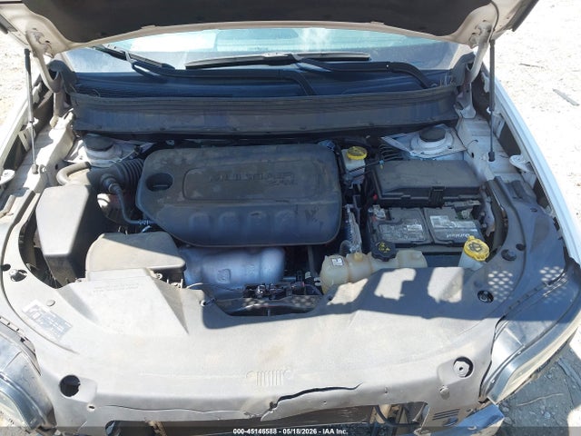 Продажа на аукционе авто 2020 Jeep Cherokee Limited Fwd, vin: 1C4PJLDBXLD524777, номер лота: 45146588