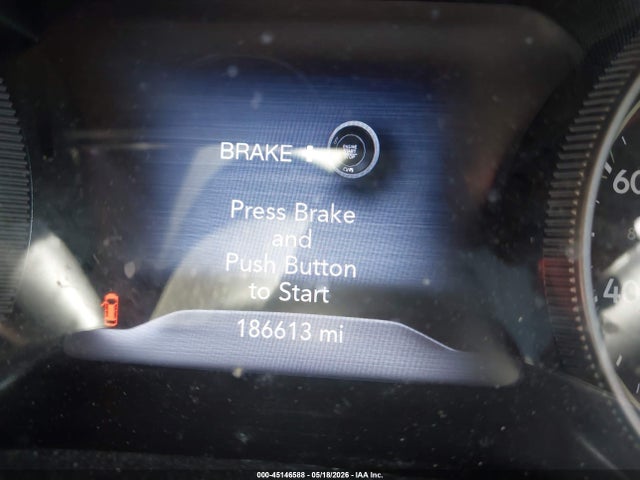 Продажа на аукционе авто 2020 Jeep Cherokee Limited Fwd, vin: 1C4PJLDBXLD524777, номер лота: 45146588