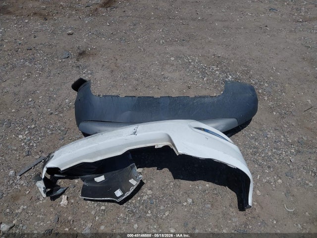 Продажа на аукционе авто 2020 Jeep Cherokee Limited Fwd, vin: 1C4PJLDBXLD524777, номер лота: 45146588