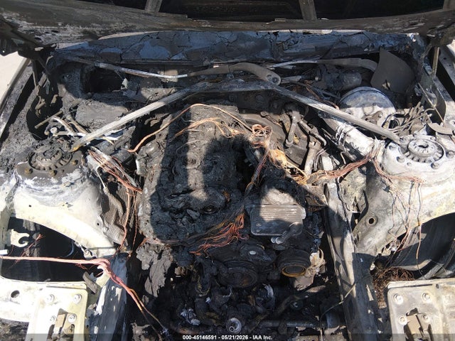 2018 Bmw 320i Xdrive მანქანა იყიდება აუქციონზე, vin: WBA8A3C51JA494581, აუქციონის ნომერი: 45146591