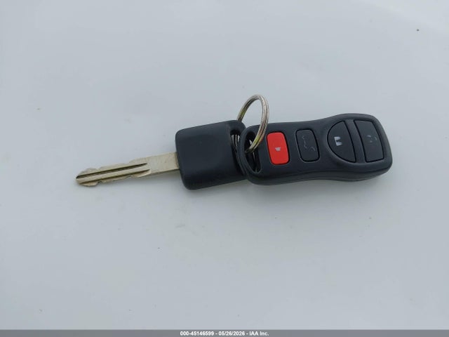 Продажа на аукционе авто 2007 Nissan Armada Le, vin: 5N1BA08C97N715243, номер лота: 45146599