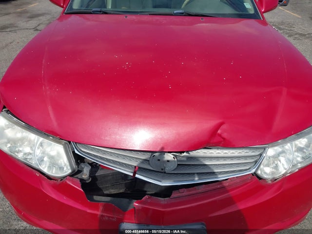 2003 Toyota Camry Solara Sle V6 მანქანა იყიდება აუქციონზე, vin: 2T1CF28P63C607636, აუქციონის ნომერი: 45146656