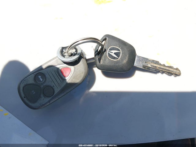 Aukcja sprzedaży 2008 Acura Tsx, vin: JH4CL96828C002315, numer aukcji: 45146661