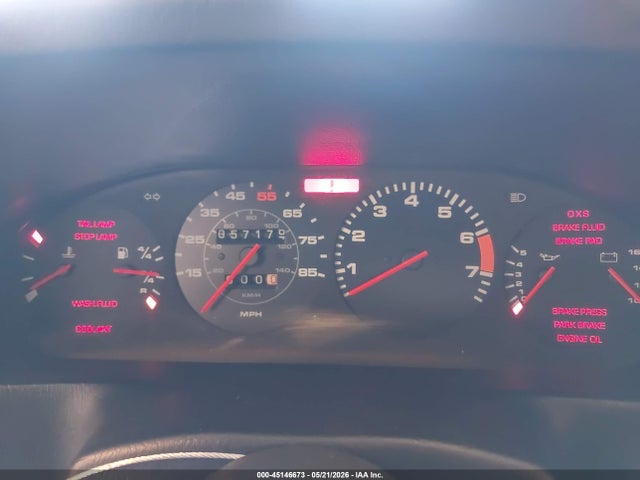 Продаж на аукціоні авто 1981 Porsche 928, vin: WP0JA0923BS820604, номер лоту: 45146673