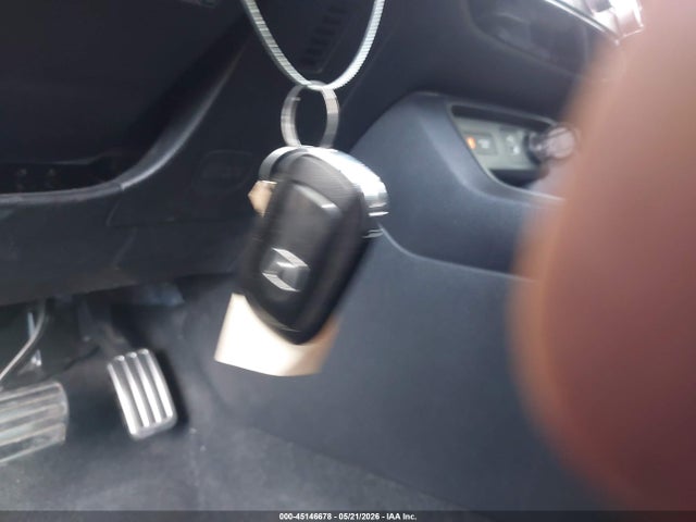 Aukcja sprzedaży 2022 Honda Civic Sport, vin: 2HGFE2F56NH512599, numer aukcji: 45146678