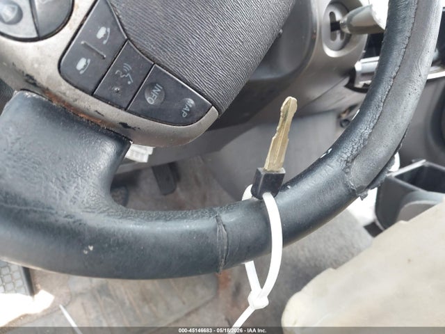 Продаж на аукціоні авто 2007 Toyota Prius, vin: JTDKB20U073252051, номер лоту: 45146683