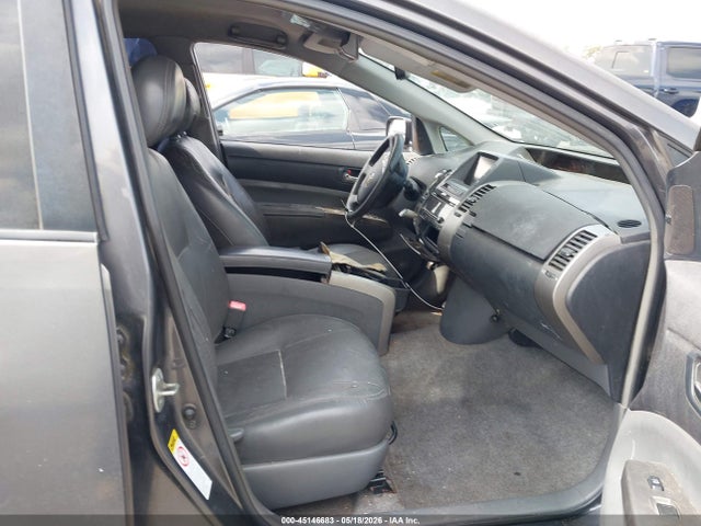 Продаж на аукціоні авто 2007 Toyota Prius, vin: JTDKB20U073252051, номер лоту: 45146683