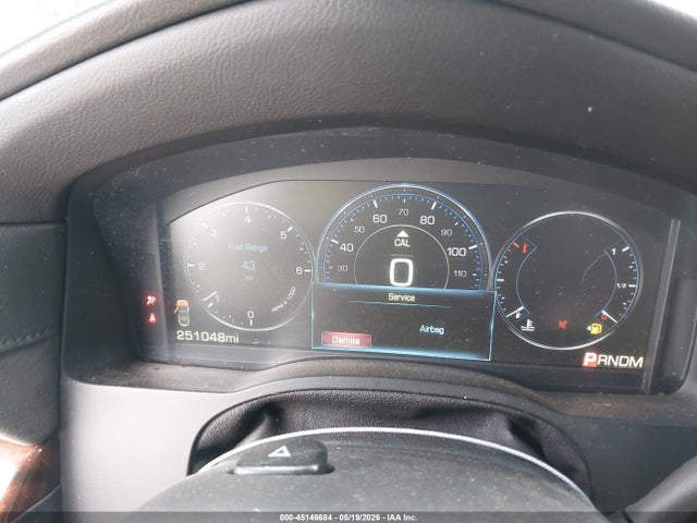 Продаж на аукціоні авто 2015 Cadillac Escalade Esv Standard, vin: 1GYS3RKJ2FR592719, номер лоту: 45146684