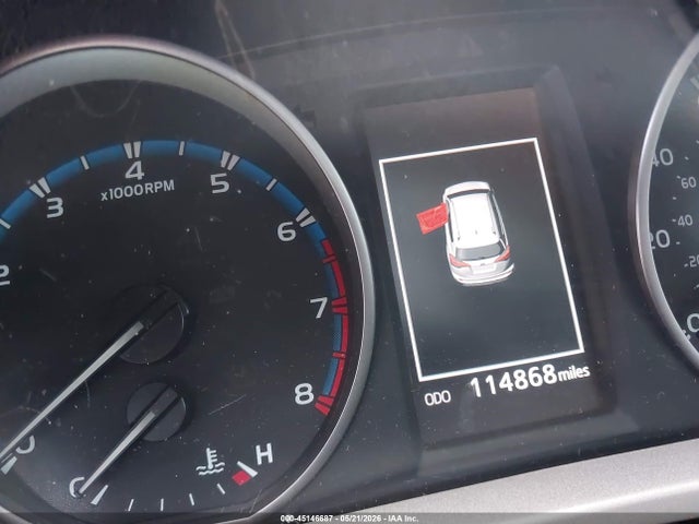 Продаж на аукціоні авто 2017 Toyota Rav4 Xle, vin: 2T3WFREV8HW355166, номер лоту: 45146687