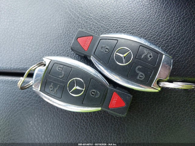 Aukcja sprzedaży 2018 Mercedes-benz Gle 350 4matic, vin: 4JGDA5HB1JB108369, numer aukcji: 45146701