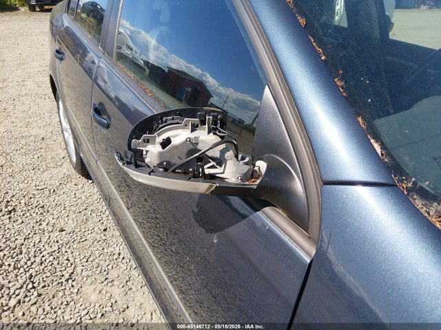 Продажа на аукционе авто 2010 Volkswagen Jetta Limited Edition, vin: 3VWAX7AJ6AM106920, номер лота: 45146712