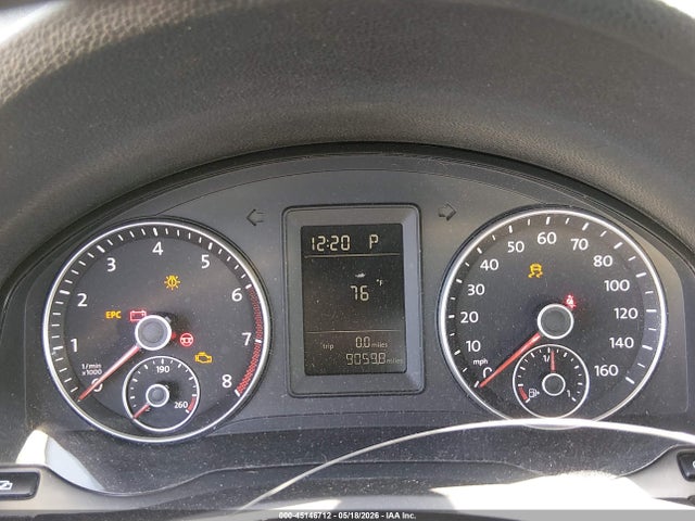 Продажа на аукционе авто 2010 Volkswagen Jetta Limited Edition, vin: 3VWAX7AJ6AM106920, номер лота: 45146712
