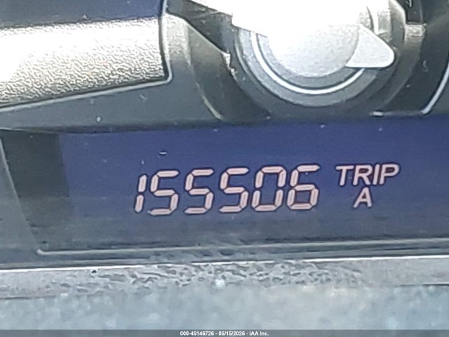 45146726 :رقم المزاد ، 2HGFG12647H503440 vin ، 2007 Honda Civic Lx مزاد بيع