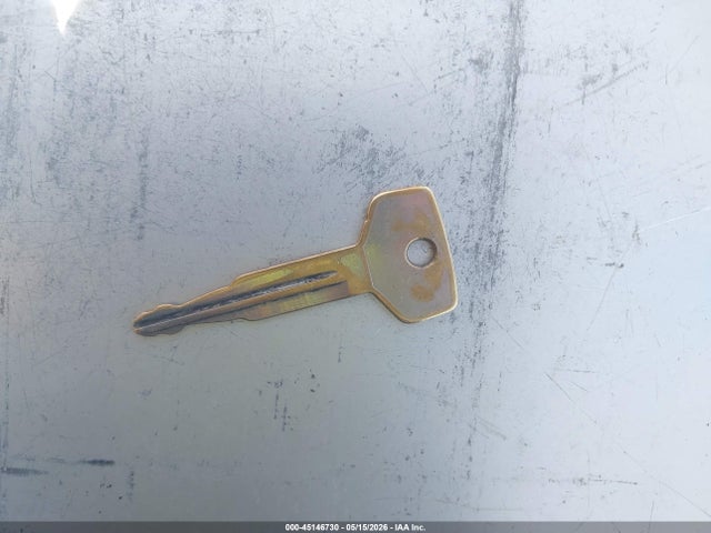 Aukcja sprzedaży 1990 Toyota Celica Gt, vin: JT2ST87N4L0022144, numer aukcji: 45146730