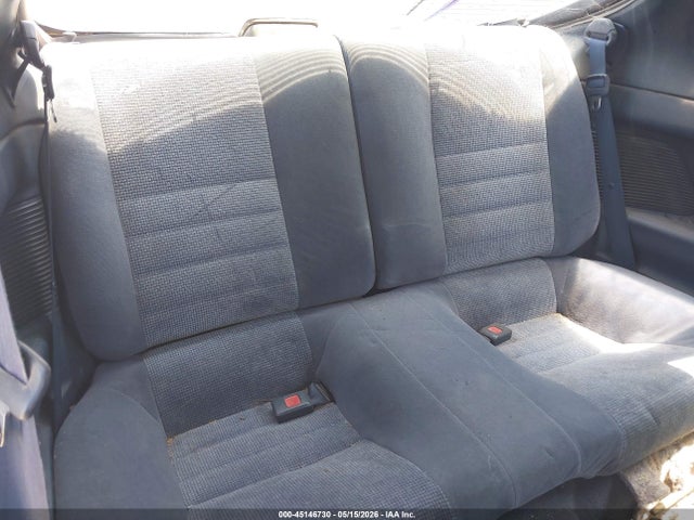 Aukcja sprzedaży 1990 Toyota Celica Gt, vin: JT2ST87N4L0022144, numer aukcji: 45146730