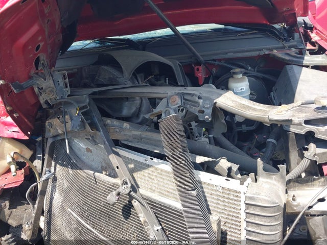 2014 Cadillac Escalade Premium მანქანა იყიდება აუქციონზე, vin: 1GYS4CEF1ER108572, აუქციონის ნომერი: 45146732