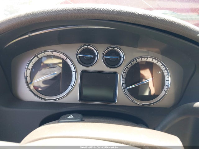 2014 Cadillac Escalade Premium მანქანა იყიდება აუქციონზე, vin: 1GYS4CEF1ER108572, აუქციონის ნომერი: 45146732