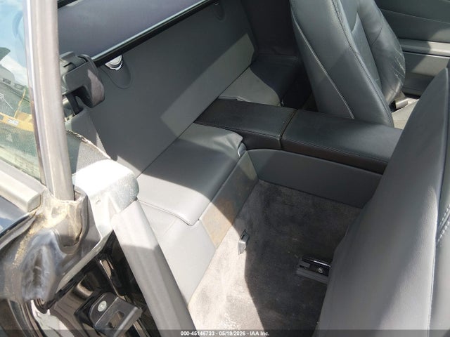 Продажа на аукционе авто 2005 Mercedes-benz Sl 500, vin: WDBSK75F95F093757, номер лота: 45146733