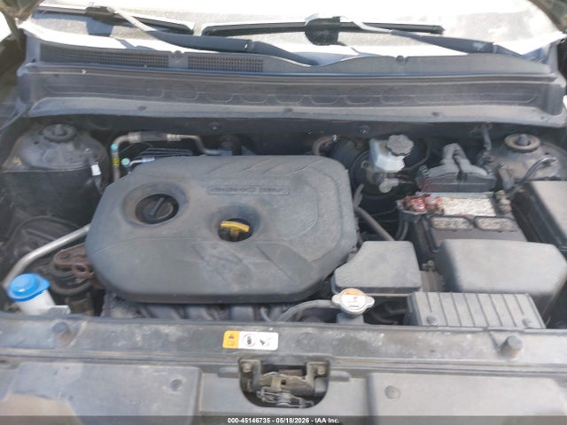 Aukcja sprzedaży 2013 Kia Soul !, vin: KNDJT2A6XD7528040, numer aukcji: 45146735