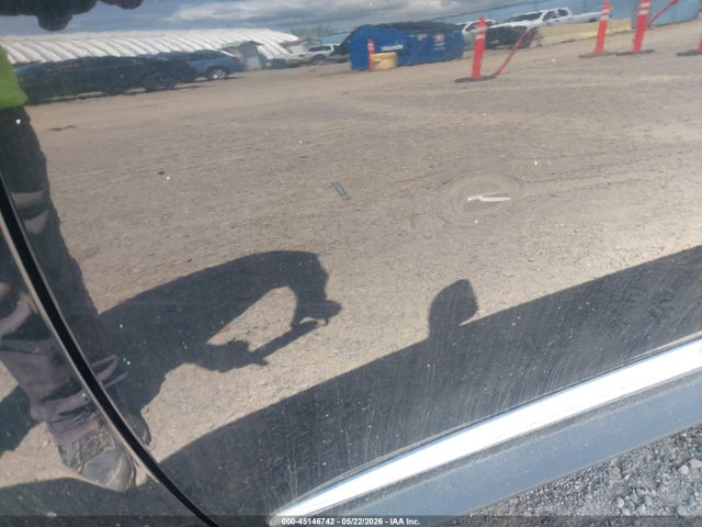 2014 Infiniti Qx60 მანქანა იყიდება აუქციონზე, vin: 5N1AL0MM1EC553332, აუქციონის ნომერი: 45146742