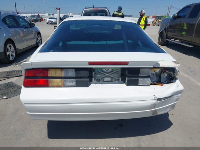 Aukcja sprzedaży 1990 Chevrolet Camaro Rs, vin: 1G1FP23E8LL120956, numer aukcji: 45146745