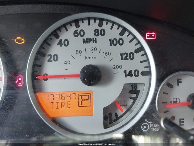 Продажа на аукционе авто 2018 Nissan Frontier Pro-4x, vin: 1N6AD0EVXJN746213, номер лота: 45146746